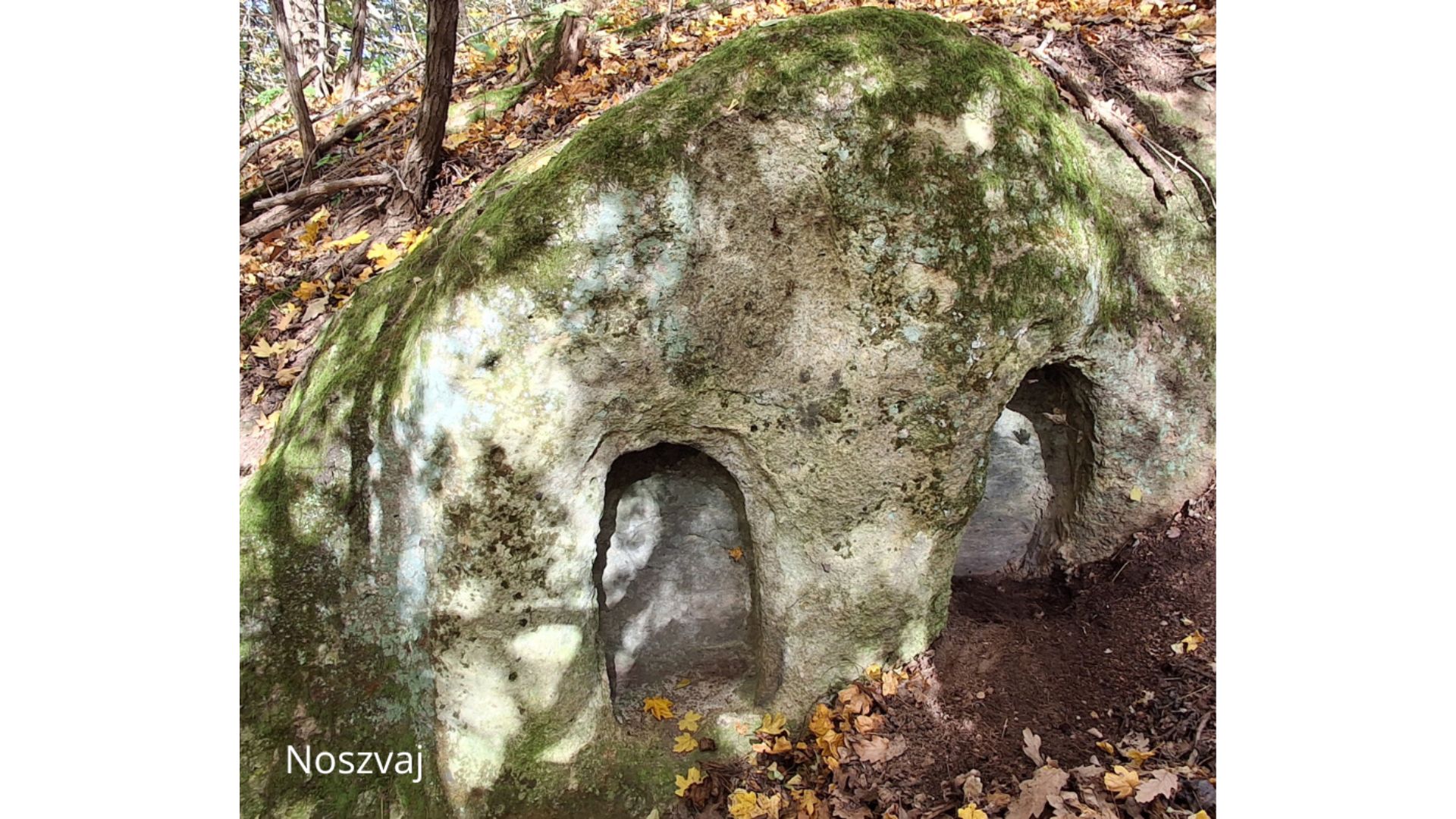 Kaptárkő_Noszvaj_Farkas Roland.jpg